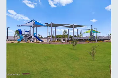 24582 W Grove Street, Buckeye, AZ 85326 - Photo 60