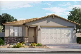 24582 W Grove St, Buckeye, AZ 85326 - Photo 2