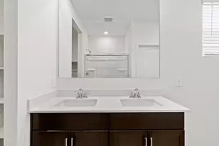 24582 W Grove St, Buckeye, AZ 85326 - Photo 20