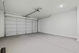 24582 W Grove St, Buckeye, AZ 85326 - Photo 10