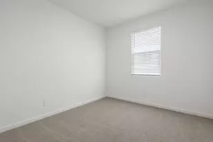 24582 W Grove St, Buckeye, AZ 85326 - Photo 4