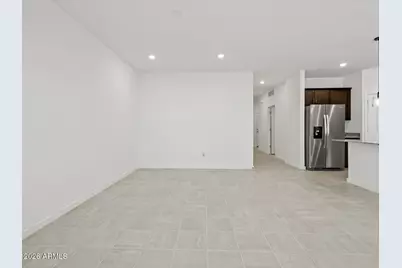 24582 W Grove Street, Buckeye, AZ 85326 - Photo 28