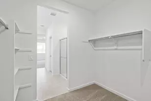 24582 W Grove St, Buckeye, AZ 85326 - Photo 22