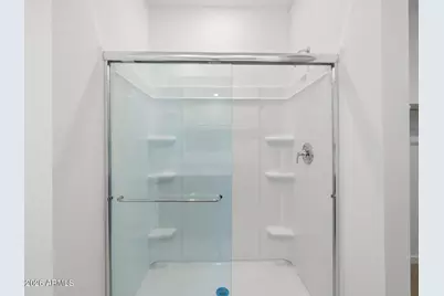 24582 W Grove Street, Buckeye, AZ 85326 - Photo 22