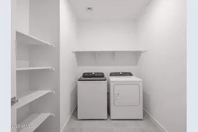 24582 W Grove Street, Buckeye, AZ 85326 - Photo 14