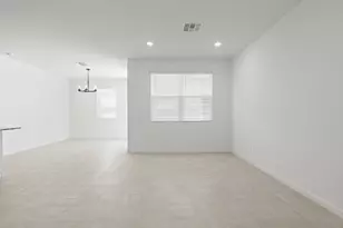 24582 W Grove St, Buckeye, AZ 85326 - Photo 32