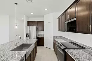 24582 W Grove St, Buckeye, AZ 85326 - Photo 1