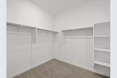 24582 W Grove Street, Buckeye, AZ 85326 - Photo 24