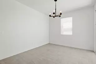 24582 W Grove St, Buckeye, AZ 85326 - Photo 24