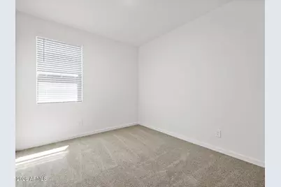 24582 W Grove Street, Buckeye, AZ 85326 - Photo 12