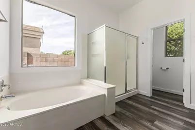 10446 E Irwin Circle, Mesa, AZ 85209 - Photo 16