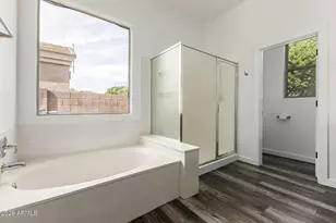 10446 E Irwin Cir, Mesa, AZ 85209 - Photo 16