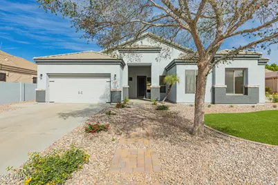 10446 E Irwin Circle, Mesa, AZ 85209 - Photo 2