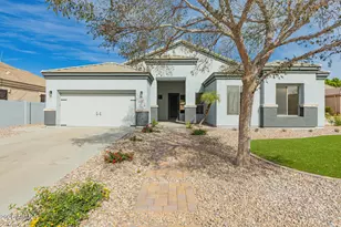 10446 E Irwin Cir, Mesa, AZ 85209 - Photo 2