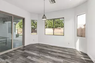 10446 E Irwin Cir, Mesa, AZ 85209 - Photo 8