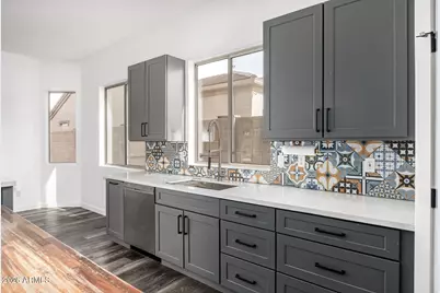 10446 E Irwin Circle, Mesa, AZ 85209 - Photo 6