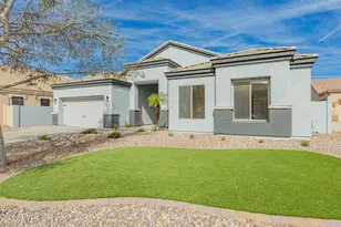 10446 E Irwin Cir, Mesa, AZ 85209 - Photo 1