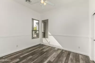 10446 E Irwin Circle, Mesa, AZ 85209 - Photo 26