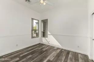 10446 E Irwin Cir, Mesa, AZ 85209 - Photo 26