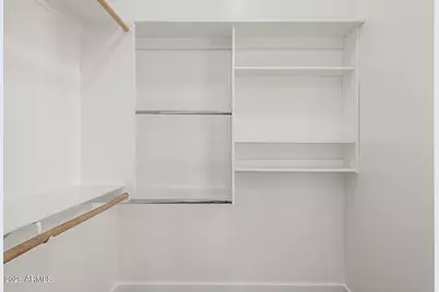 10446 E Irwin Circle, Mesa, AZ 85209 - Photo 18