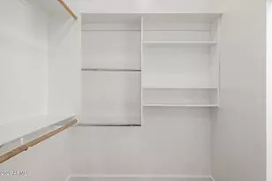 10446 E Irwin Cir, Mesa, AZ 85209 - Photo 18