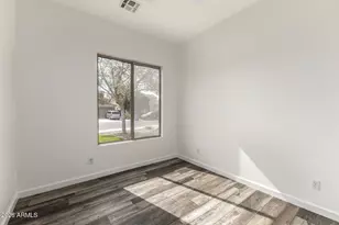 10446 E Irwin Cir, Mesa, AZ 85209 - Photo 24