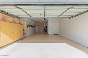 10446 E Irwin Cir, Mesa, AZ 85209 - Photo 30