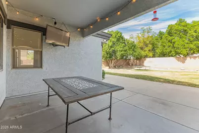 10446 E Irwin Circle, Mesa, AZ 85209 - Photo 32