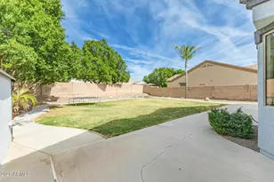 10446 E Irwin Cir, Mesa, AZ 85209 - Photo 36