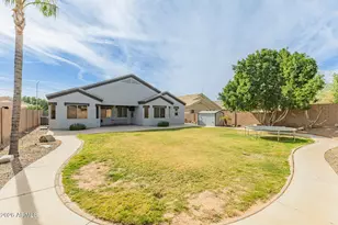 10446 E Irwin Cir, Mesa, AZ 85209 - Photo 34