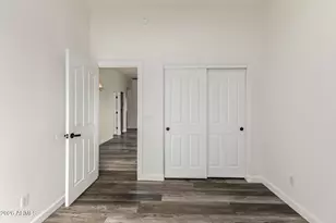 10446 E Irwin Cir, Mesa, AZ 85209 - Photo 22