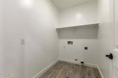 11007 W Hopi Street, Avondale, AZ 85323 - Photo 34