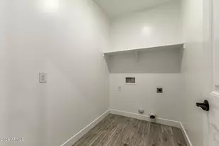 11007 W Hopi St, Avondale, AZ 85323 - Photo 34