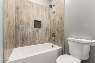 11007 W Hopi Street, Avondale, AZ 85323 - Photo 28