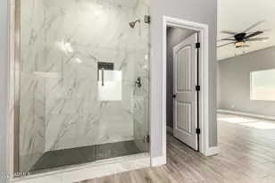 11007 W Hopi St, Avondale, AZ 85323 - Photo 22