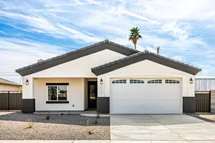 11007 W Hopi St, Avondale, AZ 85323 - Photo 2