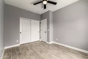 11007 W Hopi St, Avondale, AZ 85323 - Photo 32