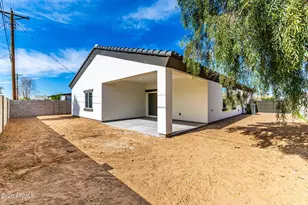 11007 W Hopi St, Avondale, AZ 85323 - Photo 38