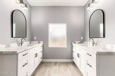 11007 W Hopi Street, Avondale, AZ 85323 - Photo 20