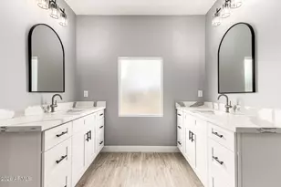 11007 W Hopi St, Avondale, AZ 85323 - Photo 20