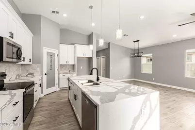 11007 W Hopi Street, Avondale, AZ 85323 - Photo 14