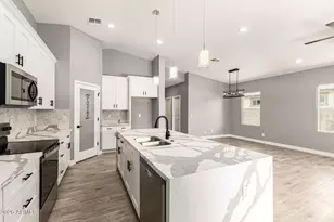 11007 W Hopi St, Avondale, AZ 85323 - Photo 14