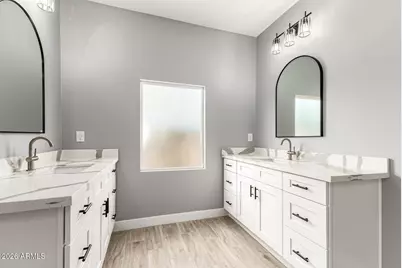 11007 W Hopi Street, Avondale, AZ 85323 - Photo 24