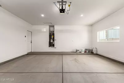 11007 W Hopi Street, Avondale, AZ 85323 - Photo 36