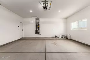 11007 W Hopi St, Avondale, AZ 85323 - Photo 36