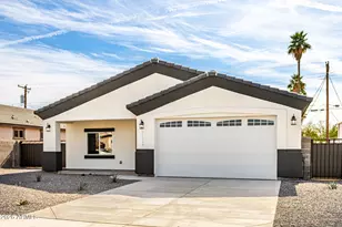 11007 W Hopi St, Avondale, AZ 85323 - Photo 4