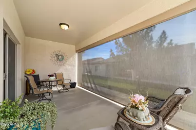 10960 E Monte Avenue #229, Mesa, AZ 85209 - Photo 10