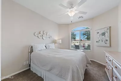 10960 E Monte Avenue #229, Mesa, AZ 85209 - Photo 14