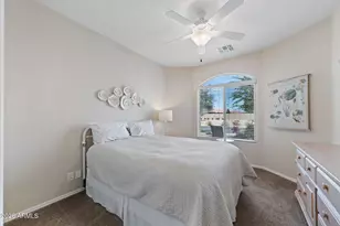 10960 E Monte Ave, Mesa, AZ 85209 - Photo 14