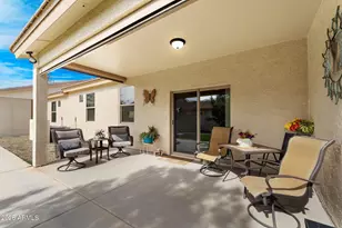 10960 E Monte Ave, Mesa, AZ 85209 - Photo 8